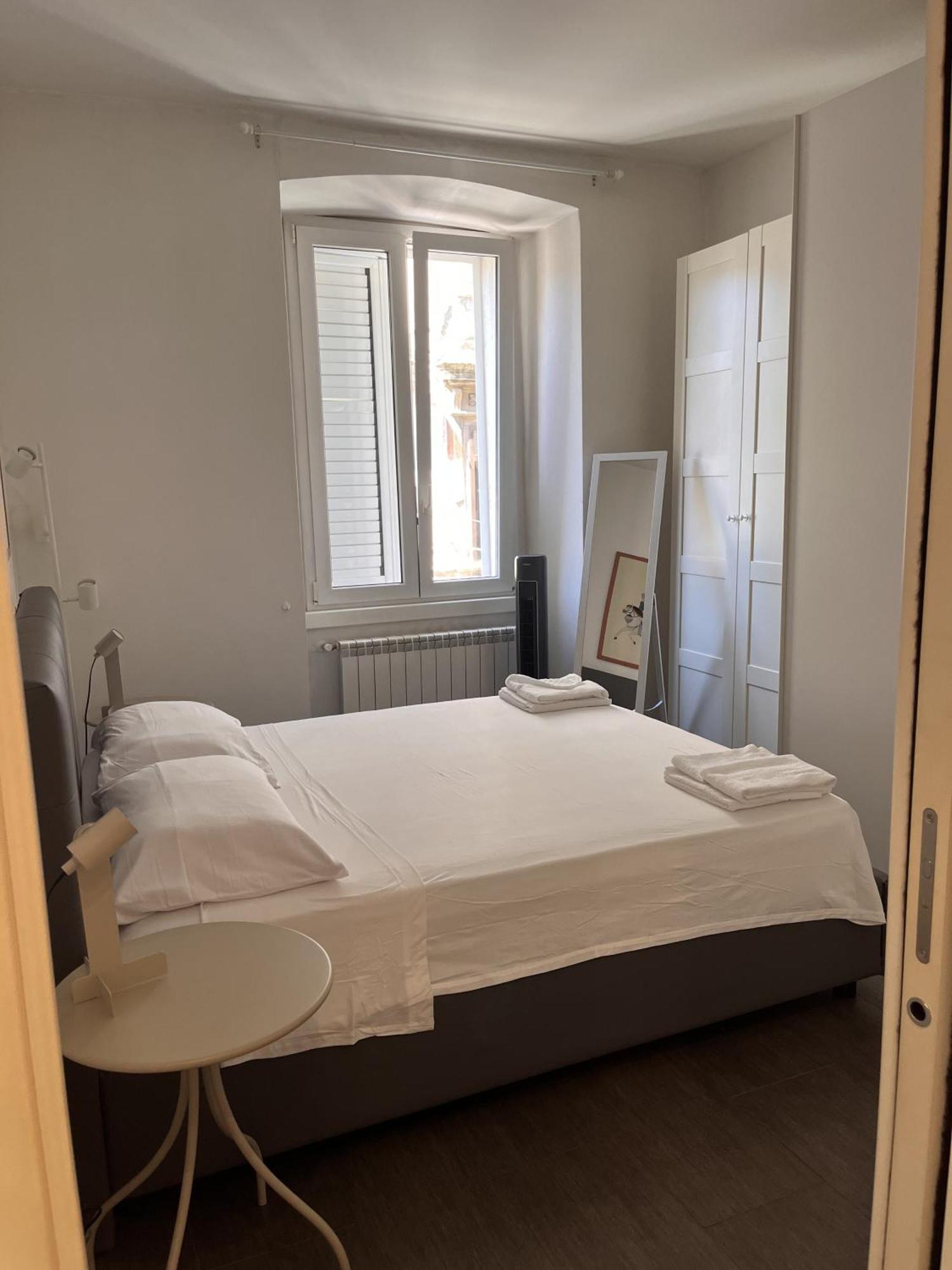 Rivapartments Триест Екстериор снимка